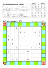 Würfel-Sudoku 137.pdf